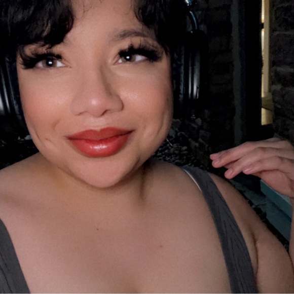 alyssacortez584